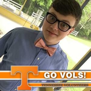 Meet your Posher, Corrbin